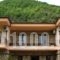 Armonia Hotel_best prices_in_Hotel_Macedonia_Pella_Aridea