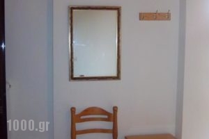 Poulithra Beach_lowest prices_in_Hotel_Peloponesse_Lakonia_Sarti