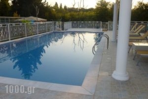 Villa Jolie Corfu Roda_holidays_in_Villa_Ionian Islands_Corfu_Corfu Rest Areas