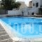 Sellada Beach Hotel_accommodation_in_Hotel_Cyclades Islands_Sandorini_Emborio