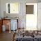 Litharia Apartments_best deals_Apartment_Ionian Islands_Corfu_Corfu Rest Areas