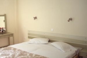 Yasemi Rooms_best prices_in_Room_Ionian Islands_Lefkada_Lefkada Rest Areas