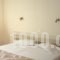 Yasemi Rooms_best prices_in_Room_Ionian Islands_Lefkada_Lefkada Rest Areas