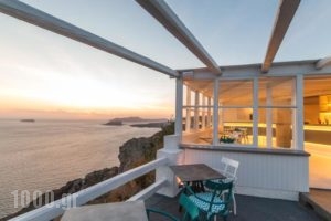 Artemis Suites_best deals_Hotel_Cyclades Islands_Sandorini_Fira