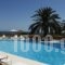 Manolis Family_lowest prices_in_Hotel_Crete_Chania_Georgioupoli