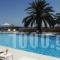 Manolis Family_accommodation_in_Hotel_Crete_Chania_Georgioupoli