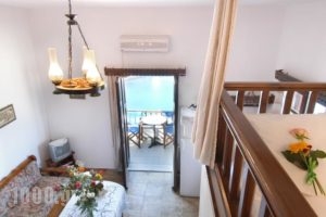 Viva Mare Traditional Studios_best prices_in_Hotel_Dodekanessos Islands_Astipalea_Astipalea Chora