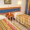 Kassandra Hotel_best deals_Hotel_Dodekanessos Islands_Rhodes_Ialysos
