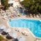 Kassandra Hotel_accommodation_in_Hotel_Dodekanessos Islands_Rhodes_Ialysos