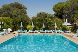 Kassandra Hotel_lowest prices_in_Hotel_Dodekanessos Islands_Rhodes_Ialysos