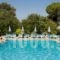 Kassandra Hotel_lowest prices_in_Hotel_Dodekanessos Islands_Rhodes_Ialysos