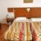 Kassandra Hotel_best prices_in_Hotel_Dodekanessos Islands_Rhodes_Ialysos