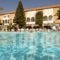 Kassandra Hotel_travel_packages_in_Dodekanessos Islands_Rhodes_Ialysos