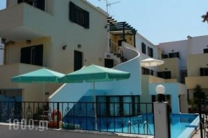 9 Muses_accommodation_in_Hotel_Peloponesse_Lakonia_Elafonisos