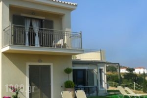 Villa Divaria_accommodation_in_Villa_Ionian Islands_Zakinthos_Zakinthos Rest Areas