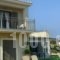 Villa Divaria_accommodation_in_Villa_Ionian Islands_Zakinthos_Zakinthos Rest Areas