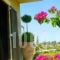 Villa Divaria_best deals_Villa_Ionian Islands_Zakinthos_Zakinthos Rest Areas