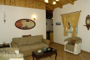 Logothetis Farm_accommodation_in_Hotel_Ionian Islands_Zakinthos_Laganas