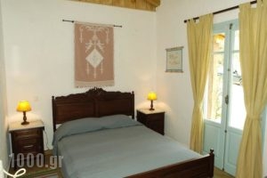 Logothetis Farm_holidays_in_Hotel_Ionian Islands_Zakinthos_Laganas