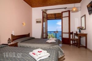 Villa Levante_best deals_Villa_Ionian Islands_Zakinthos_Zakinthos Rest Areas
