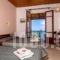 Villa Levante_best deals_Villa_Ionian Islands_Zakinthos_Zakinthos Rest Areas