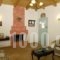 Logothetis Farm_best prices_in_Hotel_Ionian Islands_Zakinthos_Laganas