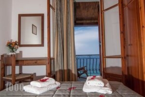 Villa Levante_lowest prices_in_Villa_Ionian Islands_Zakinthos_Zakinthos Rest Areas