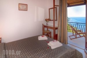 Villa Levante_best prices_in_Villa_Ionian Islands_Zakinthos_Zakinthos Rest Areas