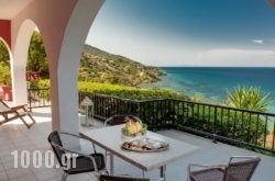 Villa Levante in Zakinthos Rest Areas, Zakinthos, Ionian Islands