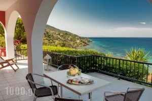 Villa Levante_accommodation_in_Villa_Ionian Islands_Zakinthos_Zakinthos Rest Areas