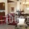 Guesthouse Kallisto_lowest prices_in_Hotel_Central Greece_Evritania_Agrafa