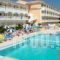 Poseidon Beach Hotel_accommodation_in_Hotel_Ionian Islands_Zakinthos_Laganas