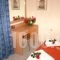 Poseidon Beach Hotel_best prices_in_Hotel_Ionian Islands_Zakinthos_Laganas