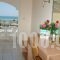 Poseidon Beach Hotel_best deals_Hotel_Ionian Islands_Zakinthos_Laganas