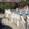 Limenaria Beach_accommodation_in_Hotel_Macedonia_Kavala_Kavala City