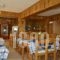 Hotel Galaxias_best deals_Hotel_Peloponesse_Achaia_Aigio