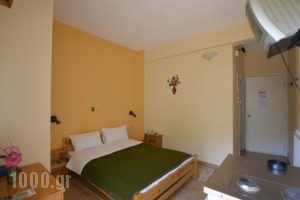 Hotel Galaxias_best prices_in_Hotel_Peloponesse_Achaia_Aigio