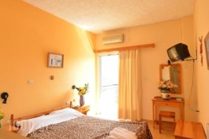 Hotel Galaxias_accommodation_in_Hotel_Peloponesse_Achaia_Aigio