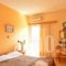 Hotel Galaxias_accommodation_in_Hotel_Peloponesse_Achaia_Aigio