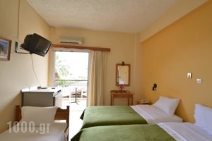 Hotel Galaxias_holidays_in_Hotel_Peloponesse_Achaia_Aigio