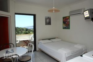 Casa Cicale_accommodation_in_Hotel_Piraeus Islands - Trizonia_Spetses_Spetses Chora