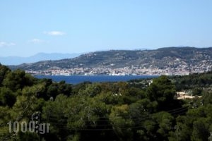 Casa Cicale_holidays_in_Hotel_Piraeus Islands - Trizonia_Spetses_Spetses Chora