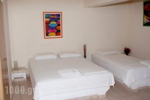 Casa Cicale_best prices_in_Hotel_Piraeus Islands - Trizonia_Spetses_Spetses Chora