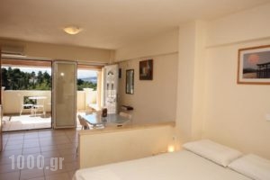 Casa Cicale_best deals_Hotel_Piraeus Islands - Trizonia_Spetses_Spetses Chora
