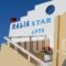 Malia Star Apartments_accommodation_in_Apartment_Crete_Heraklion_Malia