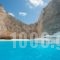 The Lesante Luxury Hotel & Spa_best prices_in_Hotel_Ionian Islands_Zakinthos_Zakinthos Rest Areas