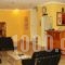 Studio Skourtis_holidays_in_Hotel_Piraeus Islands - Trizonia_Methana_Methana Chora