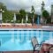 Karavos Hotel Apartments_best deals_Apartment_Dodekanessos Islands_Rhodes_Archagelos