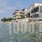 Panorama_accommodation_in_Hotel_Central Greece_Fthiotida_Atalanti