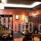 Maison Grecque Hotel Extraordinaire_best deals_Hotel_Peloponesse_Achaia_Patra